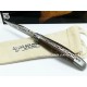 Laguiole en Aubrac Madera del Desierto (Iron Wood) LO211ZOI/FSB1 Laguiole en Aubrac Madera del Desierto (Iron Wood) LO211ZOI/FSB1