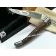 Laguiole en Aubrac Madera del Desierto (Iron Wood) LO211ZOI/FSB1 Laguiole en Aubrac Madera del Desierto (Iron Wood) LO211ZOI/FSB1