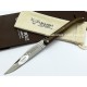 Laguiole en Aubrac Madera Pistacho L0511PCI/FSI1 Laguiole en Aubrac Madera Pistacho L0511PCI/FSI1
