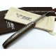Laguiole en Aubrac Madera Pistacho L0511PCI/FSI1 Laguiole en Aubrac Madera Pistacho L0511PCI/FSI1