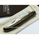 Laguiole en Aubrac Madera Pistacho L0511PCI/FSI1 Laguiole en Aubrac Madera Pistacho L0511PCI/FSI1