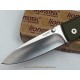 Lionsteel Opera LS8800GN G10 Verde Acero D2 Lionsteel Opera LS8800GN G10 Verde Acero D2