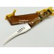 Cuchillo Setero M.Lombardía Taramundi Cuchillo Setero M.Lombardía Taramundi