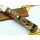 Cuchillo Setero M.Lombardía Taramundi Cuchillo Setero M.Lombardía Taramundi