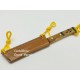 Cuchillo Setero M.Lombardía Taramundi Cuchillo Setero M.Lombardía Taramundi