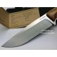 Manly Blaze Madera de Nogal acero D2 Manly Blaze Madera de Nogal acero D2
