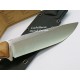 Manly Blaze Madera de Nogal acero D2 Manly Blaze Madera de Nogal acero D2