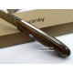 Manly Blaze Madera de Nogal acero D2 Manly Blaze Madera de Nogal acero D2