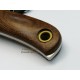 Manly Patriot Ironwood Acero CPM 154 Manly Patriot Ironwood Acero CPM 154