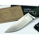 Manly Patriot CPM154 Military Green Tek-Lok Manly Patriot CPM154 Military Green Tek-Lok