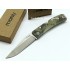 Manly Peak D2 G10 Camo 01ML022 Manly Peak D2 G10 Camo 01ML022