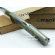 Manly Peak D2 G10 Camo 01ML022