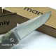 Manly Peak D2 G10 Camo 01ML022