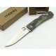 Manly Peak D2 G10 Desert Camo 01ML013 Manly Peak D2 G10 Desert Camo 01ML013