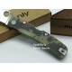 Manly Peak D2 G10 Desert Camo 01ML013 Manly Peak D2 G10 Desert Camo 01ML013