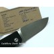Manly Wasp CPM S90V G10 Negra Manly Wasp CPM S90V G10 Negra
