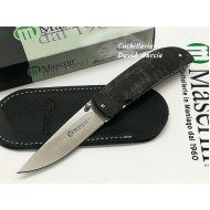 Maserin 389/RN Atti Madera Arce Estabilizo Negro Maserin 389/RN Atti Madera Arce Estabilizo Negro