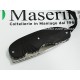 Maserin 387/EB Arint  Madera de Ebano 