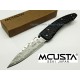 Mcusta Shadow MC-114BD Mcusta Shadow MC-114BD