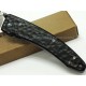 Mcusta Shadow MC-114BD Mcusta Shadow MC-114BD