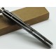 Mcusta Shadow MC-114BD Mcusta Shadow MC-114BD