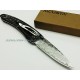 Mcusta Shadow MC-114BD Mcusta Shadow MC-114BD