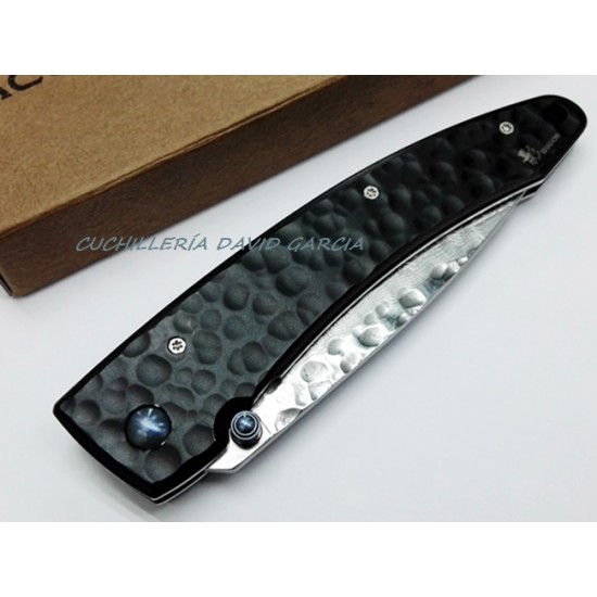 Mcusta Shadow MC-114BD Mcusta Shadow MC-114BD