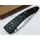 Mcusta Shadow MC-114BD Mcusta Shadow MC-114BD