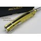 MCUSTA TSUCHI MCU0164D