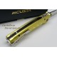 MCUSTA TSUCHI MCU0164D