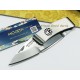 Mcusta Kamon Fuji MC-0084 Mcusta Kamon Fuji MC-0084