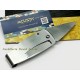 Mcusta Kamon Fuji MC-0084 Mcusta Kamon Fuji MC-0084