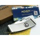 Mcusta Kamon Fuji MC-0084 Mcusta Kamon Fuji MC-0084