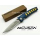 MCUSTA Katana MCU0042 VG10 