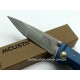 MCUSTA Katana MCU0042 VG10 