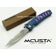 MCUSTA Katana MCU0043 VG10 