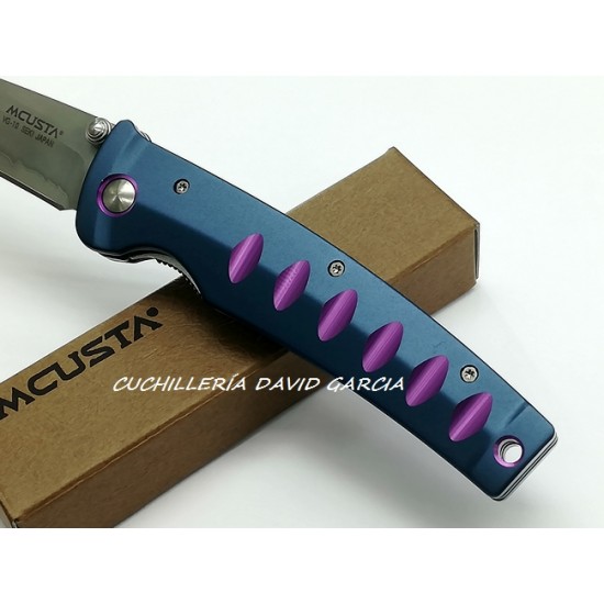 MCUSTA Katana MCU0043 VG10 