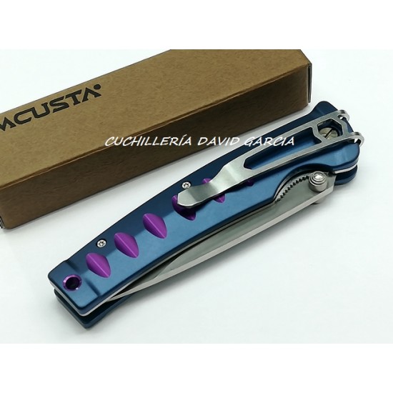 MCUSTA Katana MCU0043 VG10 