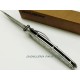 Mcusta Small Tsuchi MC-0113D Mcusta Small Tsuchi MC-0113D