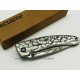 Mcusta Small Tsuchi MC-0113D Mcusta Small Tsuchi MC-0113D