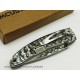 Mcusta Small Tsuchi MC-0113D Mcusta Small Tsuchi MC-0113D
