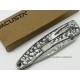 Mcusta Tsuchi MCU0114D Mcusta Tsuchi MCU0114D