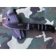 Nieto Semper FI. 4 Bohler N690 CO G10 negro Hoja Negra Nieto Semper FI. 4 Bohler N690 CO G10 negro Hoja Negra