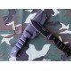 Nieto Semper FI. 4 Bohler N690 CO G10 negro Hoja Negra Nieto Semper FI. 4 Bohler N690 CO G10 negro Hoja Negra