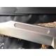 Nieto Semper FI. 1 Bohler N690 CO G10 negro Nieto Semper FI. 1 Bohler N690 CO G10 negro