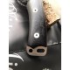 Nieto Semper FI. 1 Bohler N690 CO G10 negro Nieto Semper FI. 1 Bohler N690 CO G10 negro