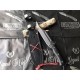 Nieto Semper FI. 1 Bohler N690 CO G10 negro Hoja negra Nieto Semper FI. 1 Bohler N690 CO G10 negro Hoja negra