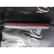 Nieto Semper FI. 1 Bohler N690 CO G10 negro Hoja negra Nieto Semper FI. 1 Bohler N690 CO G10 negro Hoja negra