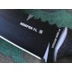 Nieto Semper FI. 5 Bohler N690 CO G10 negro hoja negra Nieto Semper FI. 5 Bohler N690 CO G10 negro hoja negra