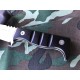 Nieto Semper FI. 5 Bohler N690 CO G10 negro Nieto Semper FI. 5 Bohler N690 CO G10 negro